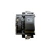 Headlight Switch, 73-79 Super…..#89-0250-0
