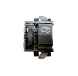 Headlight Switch, 73-79 Super…..#89-0250-0