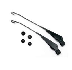 Wiper Arm Set, 73-79 Super Beetle…..#99-0185-0