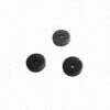 Brake Hard Line Grommet Set..…#89-4155-0