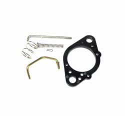 Kadron Solex Extra Parts Kit……#15-0163-0