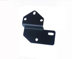 Oil Filter Under Fender Mounting Bracket…..#80-0321