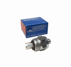 Brake Light Switch, 3 Terminal. Ate or FTE brand……#89-0300A-0