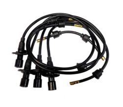 Spark Plug Wire Set, OP Canada….#85-0179-0