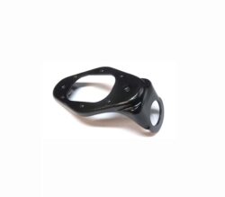 Shift Rod Bracket….98-5710B-0
