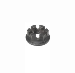 Axle Nut, Rear, Heavy Duty….#88-1403-0