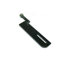 End Play Checking Dial Indicator Holder....#96-3310-0