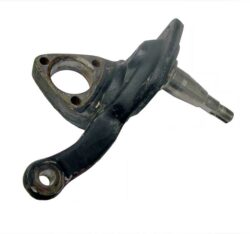 Spindle, Used, 71-73 Super, left side....87-0995-0