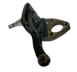 Spindle, Used, 71-73 Super, right side.....#87-0996-0