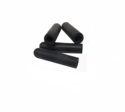 Vacuum Plugs, Extra Long for Carbs....#16-0072-0