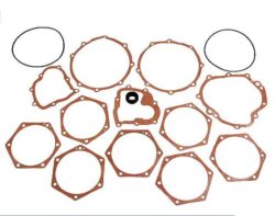 Trans Gasket Set, All Type 1.....#88-1341-0