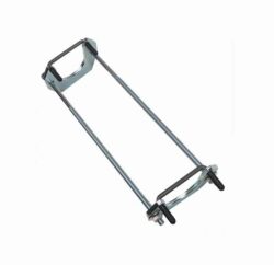 Spring Compressor for our MaXX strut kit.....#96-1620-0