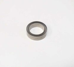 Alternator Shaft Spacer....#90-0144BB-0