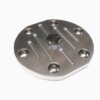Ultimate Oil Drain Plate....#91-0125-0