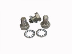 Cam Gear Bolts, for High Performance Cams.....#30-0005-0