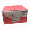 Piston and Cylinder set for 1600, 85.5 Mahle.....#10-0041-761