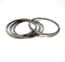 Cylinder Spacers for 90.5 & 92mm cylinders...70-0700-0