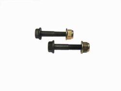 Ball Joint Bolts, 74-79 Super...#87-0165-0