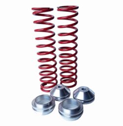 Maxx From Versa Upgrade Kit....#87-0308MK