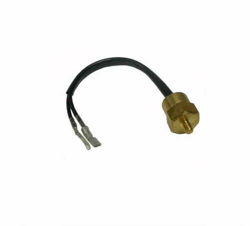 Thermostat for Oil Cooler Fan....#99-0300-0