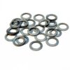 Constant Velocity Bolt Washers, Set....#88-1421-0