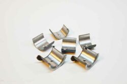 Cam Bearings, Double Thrust.....#70-0501-0