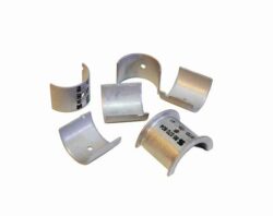 Cam Bearings, Stock, K/S...#70-0500G-0