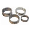Main Bearing Set, Steel Backed, .020" Case-STD crank...#70-0360-0