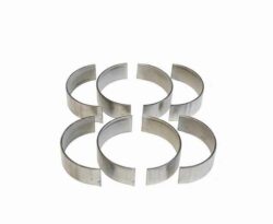 Rod Bearings, Std size, K/S brand....#70-0420-0