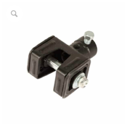 Shift Coupler, fits '64 to '78 Bugs....#88-1175-0