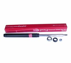 88-3002G KYB Excell-G Strut insert, 71-73 Super, Ea.-0
