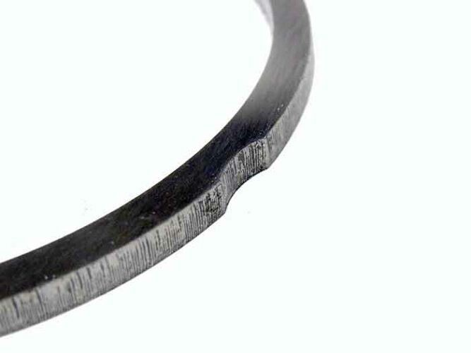 Cylinder Spacers for 94mm cylinders.. .140″….700715 Top Line Parts