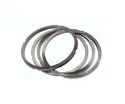 Cylinder Spacers for 85.5-88 for 74mm stroke...#70-0650-0