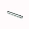 Wheel Stud, 14mm Extra Long....#98-7207-0