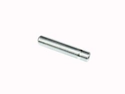 Wheel Stud, 14mm Extra Long....#98-7207-0