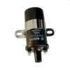 Coil, Bosch Epoxy Filled W/Chrome Clamp...85-0125C-0