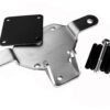 Engine Rear Mount Adapter....#95-2510-0