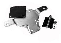 Engine Rear Mount Adapter....#95-2510-0