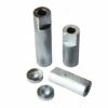 Cylinder Hold Down Set, Pro.....#96-3660-0