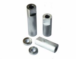 Cylinder Hold Down Set, Pro.....#96-3660-0