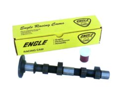 Engle Camshaft, W-125...#30-0034