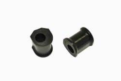 Caster-Fix bushings for 7/8" sway bar....#88-2503