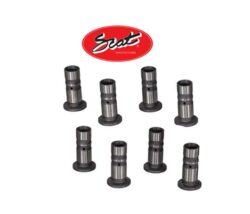 Lifters, Scat lightweight......#30-0083S