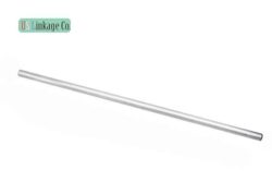 Linkage Rod, Replacement, 3/8" Diameter...# 15-0250