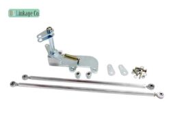 US Linkage Weber IDF Dual Carb...#15-0200