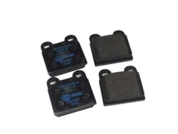 Brake Pads for our TRW based front kit....#89-4050V