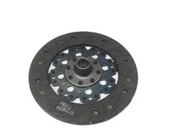 Clutch Disc, Rigid 200mm....#20-0120