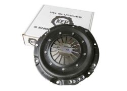 Kennedy Pressure Plate, Stage-2, Late.....# 20-0068