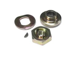 Fan Mounting Hardware Kit.......#90-0149