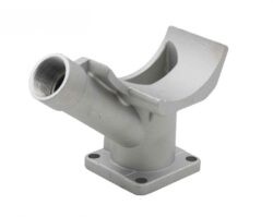 Alternator Stand....90-0145